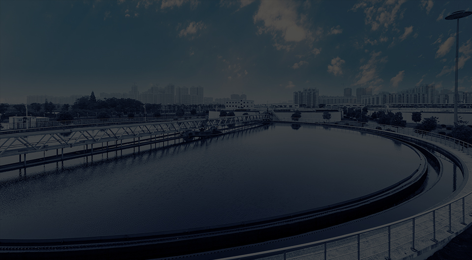 ¿Cuáles son las áreas de aplicación de las bombas de agua para motores de gasolina?