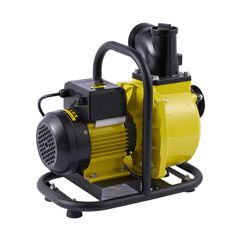 Conjunto de bomba de polea: cómo evitar problemas mecánicos comunes