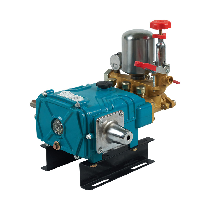 Mantenimiento de la unidad pulverizadora eléctrica de gasolina: consejos esenciales para la longevidad y el rendimiento