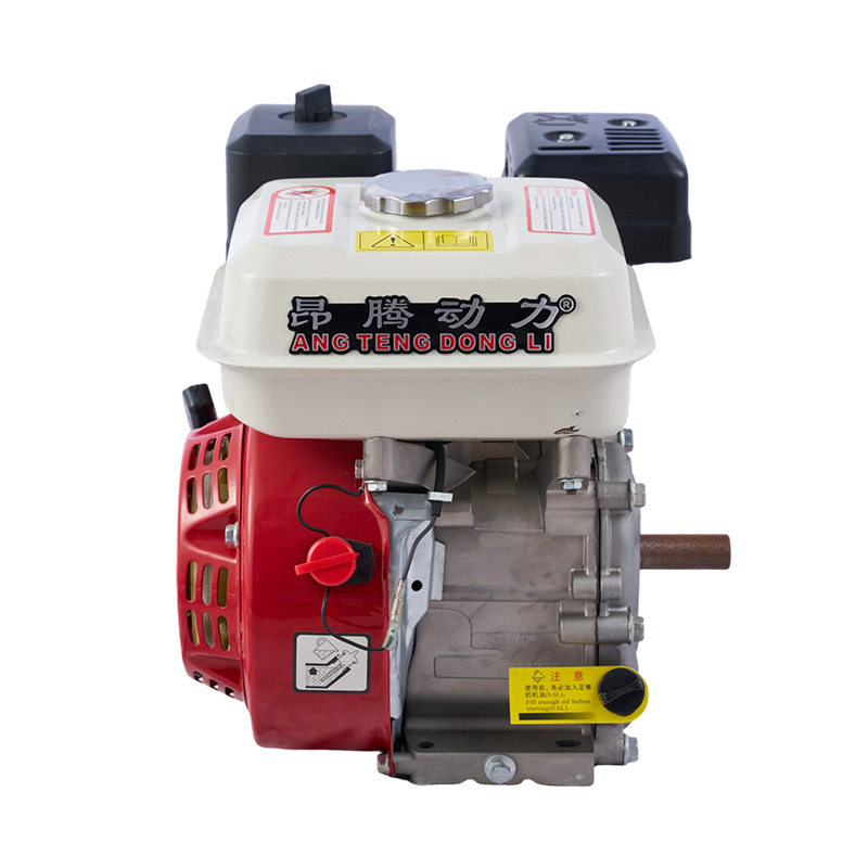 Comparación de rendimiento y eficiencia energética del propulsor de gasolina con sistemas eléctricos