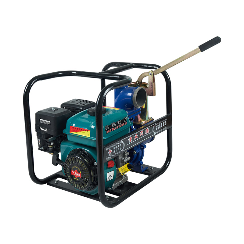 Estufa de gas plegable portátil a prueba de viento: su socio confiable para todas las aventuras