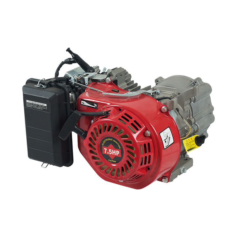 Unidad 170F gasolina/motor de gasolina/cabezal motor