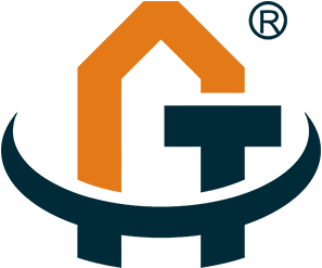 ¿Cuáles son las áreas de aplicación de las bombas de agua para motores de gasolina?