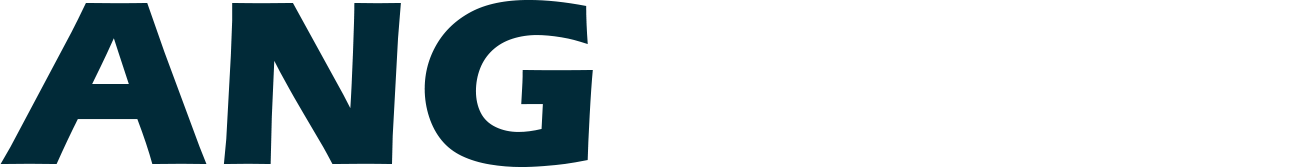 Bomba de agua para motor de gasolina